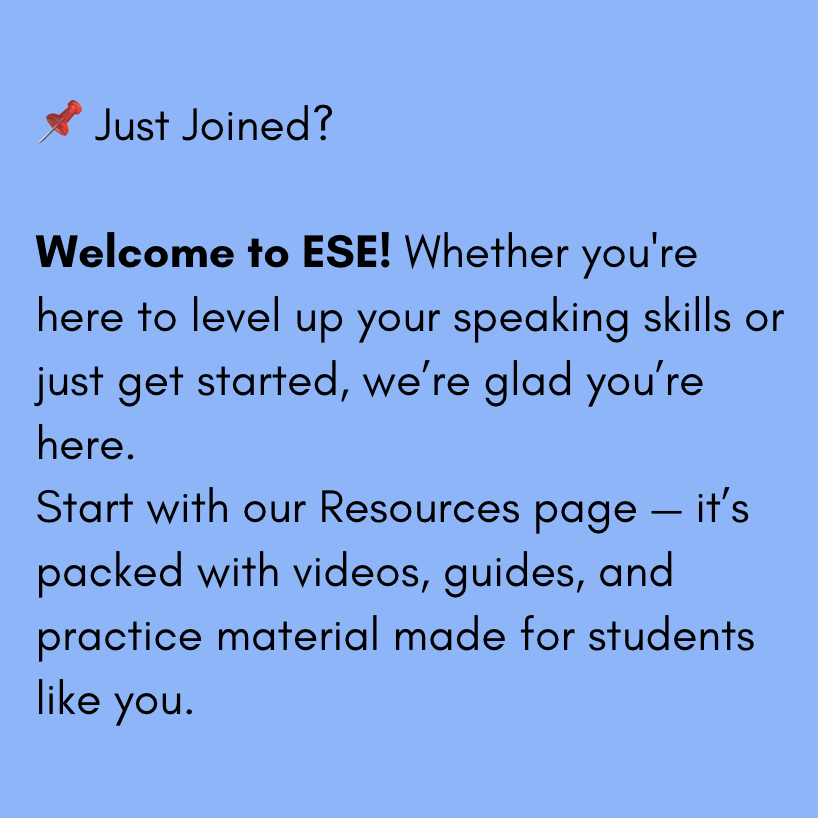 Screenshot 2025-06-12 at 2.20.50 PM